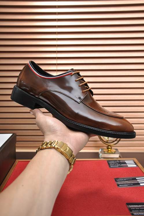 Picture of Gucci Shoes _SKUGuccisz38-45hnh12037731